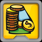 Expense Tracker icon